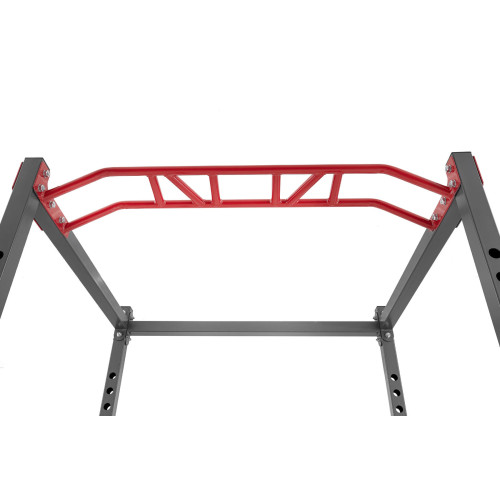 Фитнес станция  Hop-Sport HS-1009K - фото №5